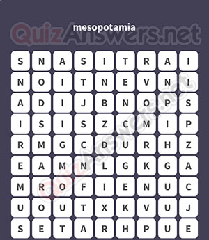 KINGS TIGRIS ARTISANS SUMERIANS INVENTION EUPHRATES CUNEIFORM