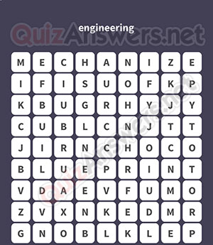 LEVER BUILD FULCRUM MECHANIZE PROTOTYPE BLUEPRINT