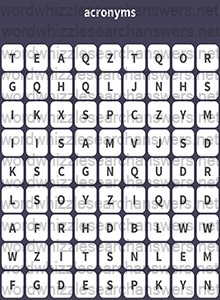 SAG SAM KISS IROC ASCAP