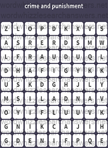 FINE FRAUD HIJACKING SMUGGLING VANDALIS