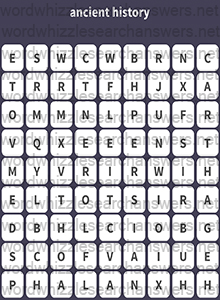 NERO HUBRIS PERSIAN PHALANX CARTHAGE ARISTOTLE