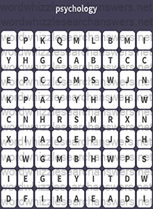 EGO LACAN PSYCHE PHOBIA MEMORY THERAPY