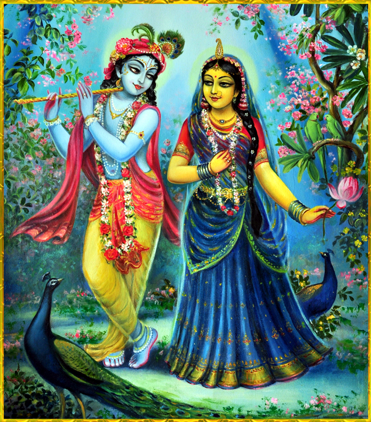 Radhe Krishna Image Collection 1 - Wordzz Radhe Krishna Image Collection 1 - Wordzz