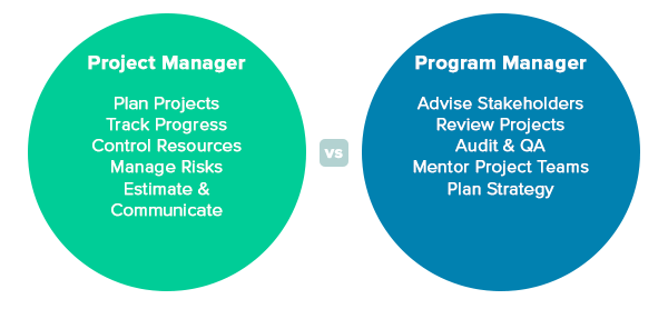 Roles What Is The Difference Between A Project Manager And Developer - City Pattern Collection - Desktop Quality