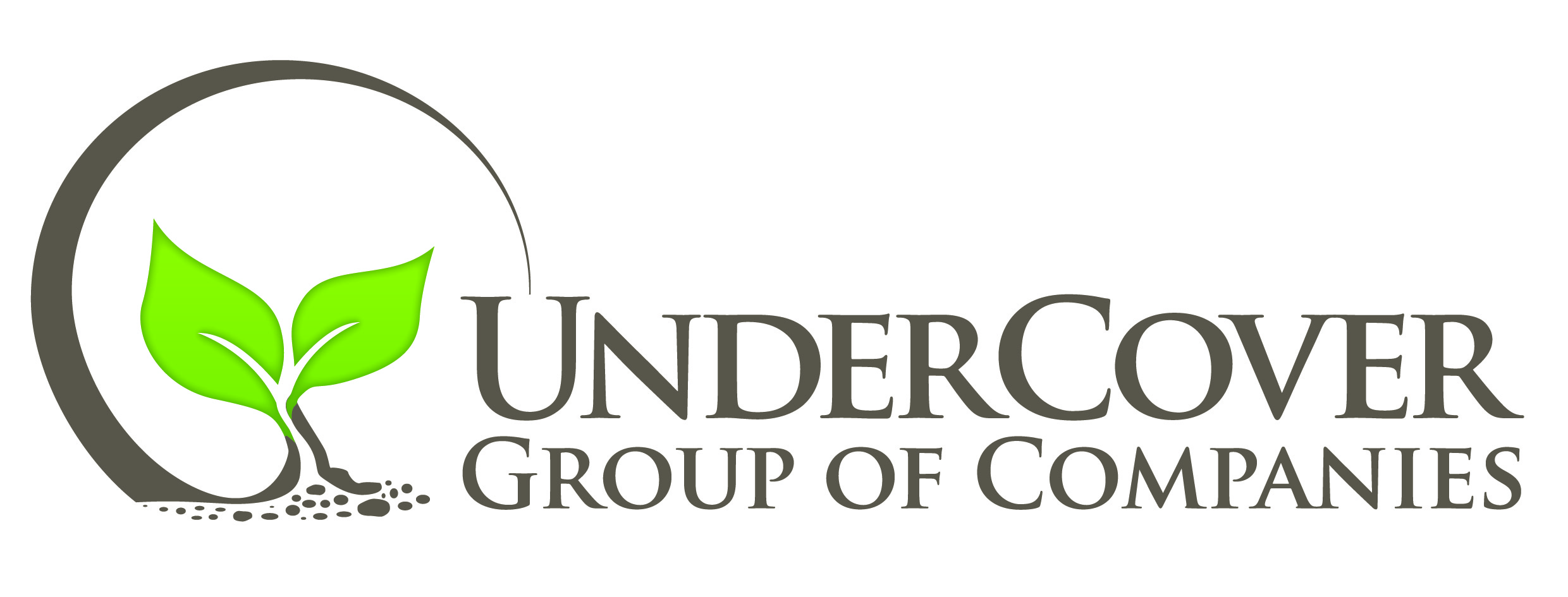 Workbench Success Stories - Desktop Gradient Backgrounds for Desktop