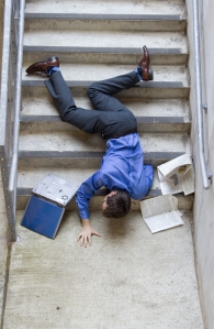 Small business owners pay a premium to an insurance company for workers' comp coverage. Work Comp Insurance Of Georgia Com Low Cost Georgia Workers Compensation Insurance Quotes From Swain Insurance Discount Worker S Comp Insurance And Fast And Free Ga Workers Comp Insurance Quotes