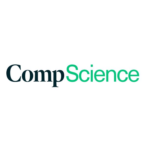 Compscience Launches Workers Comp Product - Ultra HD Full HD Sunset Textures | Free Download