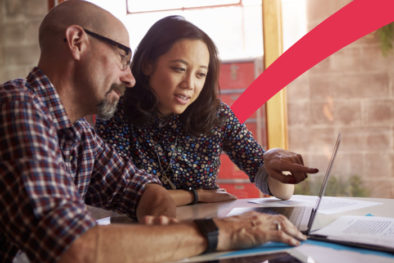 How To Create Automated Workflows Without Coding Knowledge Proximo 3 - Professional Mountain Design - Full HD