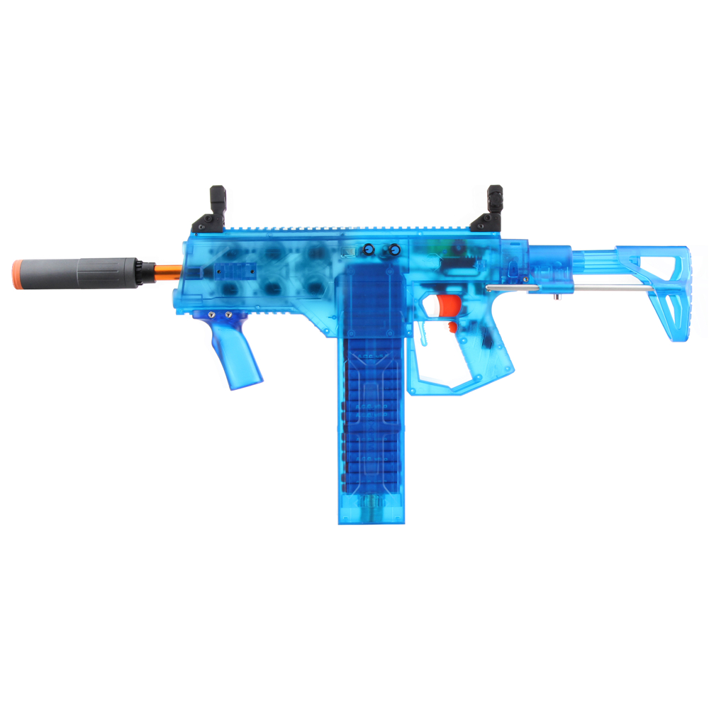 worker dominator nerf