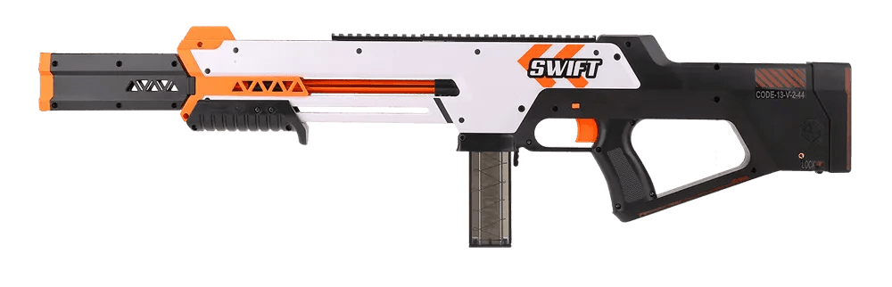 Worker Nerf Worker Mod F10555 Nerf Mod Kits For Nerf Blaster