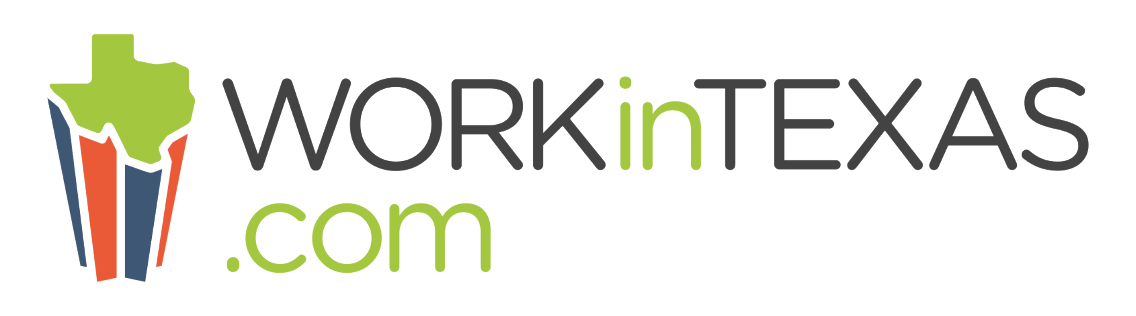 Directors in child care centers. Child Care Wfscb