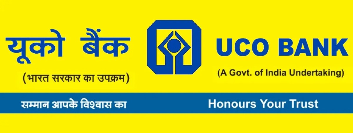 UCO Bank