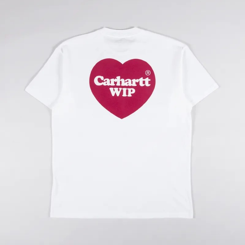 Carhartt clothing