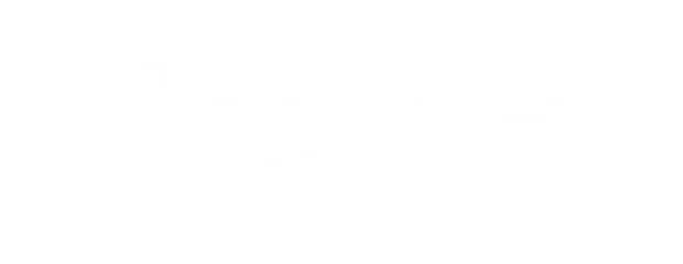 Workintech Linktree - Best Sunset Illustrations in 8K