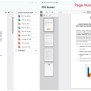 How To Add Page Numbers To A PDF For FREE - WorkinTool