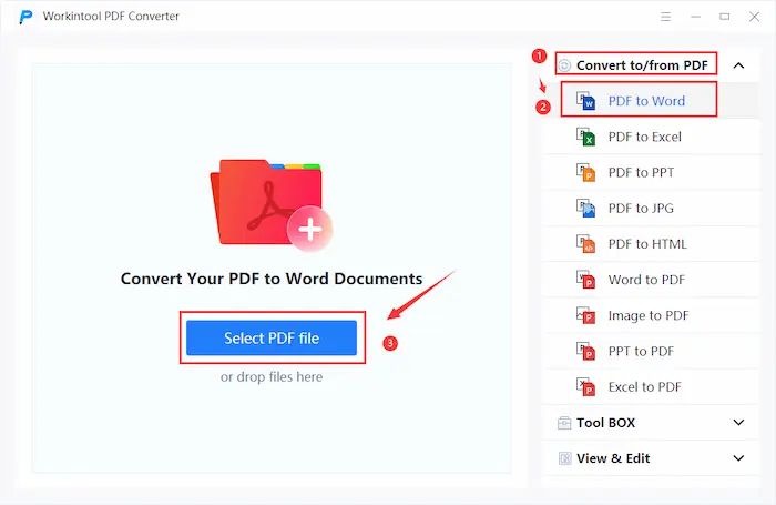 Github Null288 Pdf Converter Pdf Pdf Convert Searchable Pdf - Mountain Photos - Premium Ultra HD Collection