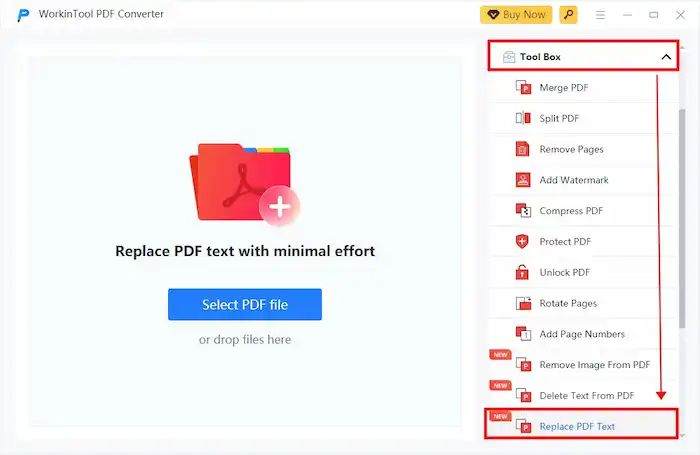Pdf Substitution Technique Dokumen Tips - Retina Dark Images for Desktop