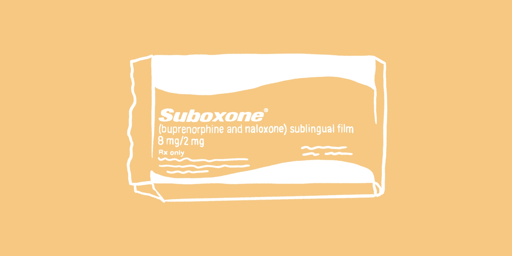 Payment for opioid addiction treatment without insurance at addiction outreach clinic. 6 Ways To Find A Suboxone Clinic Near You Workit Health