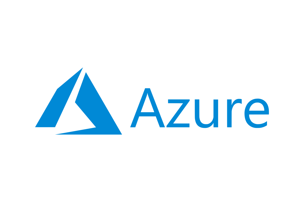 Azure Cost Calculator interface showing cloud service cost estimation for virtual machines, storage, and networking