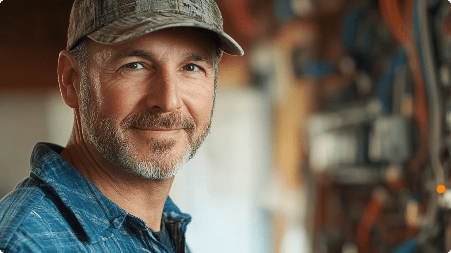 Electrician Licensing Exam And Reciprocity Smiling Us Electrical