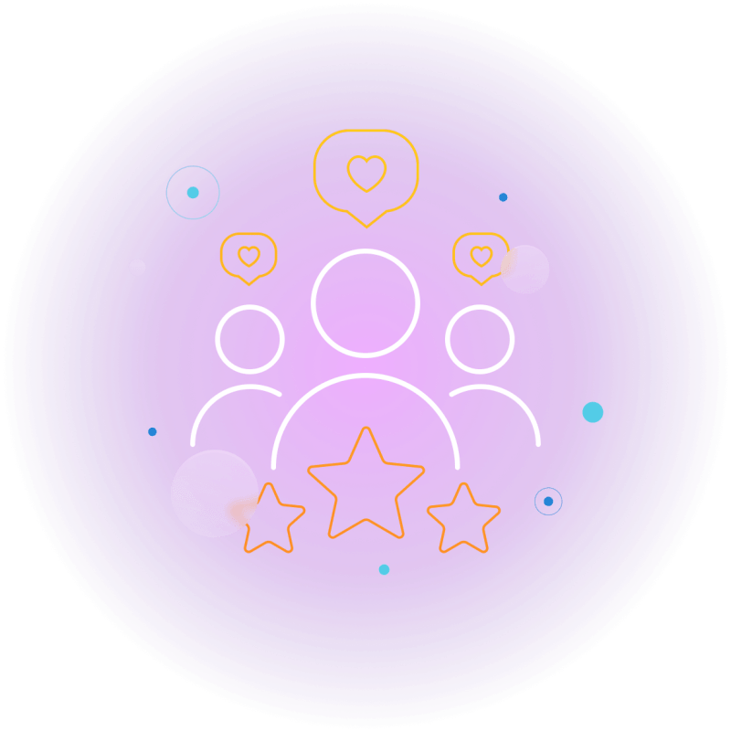 Workjam For Internal Communications Old - Best Mountain Images in Full HD