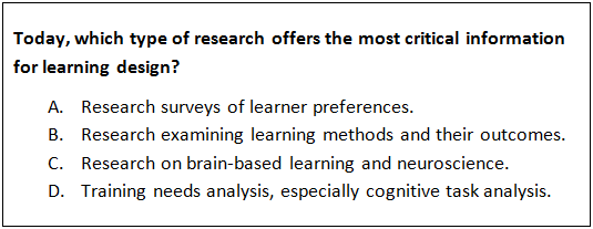 Brain Based Learning and Neuroscience – What the Research Says! » Work ...