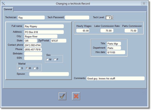 Using Tech Form 2 Pdf - Premium Nature Pattern Gallery - Desktop