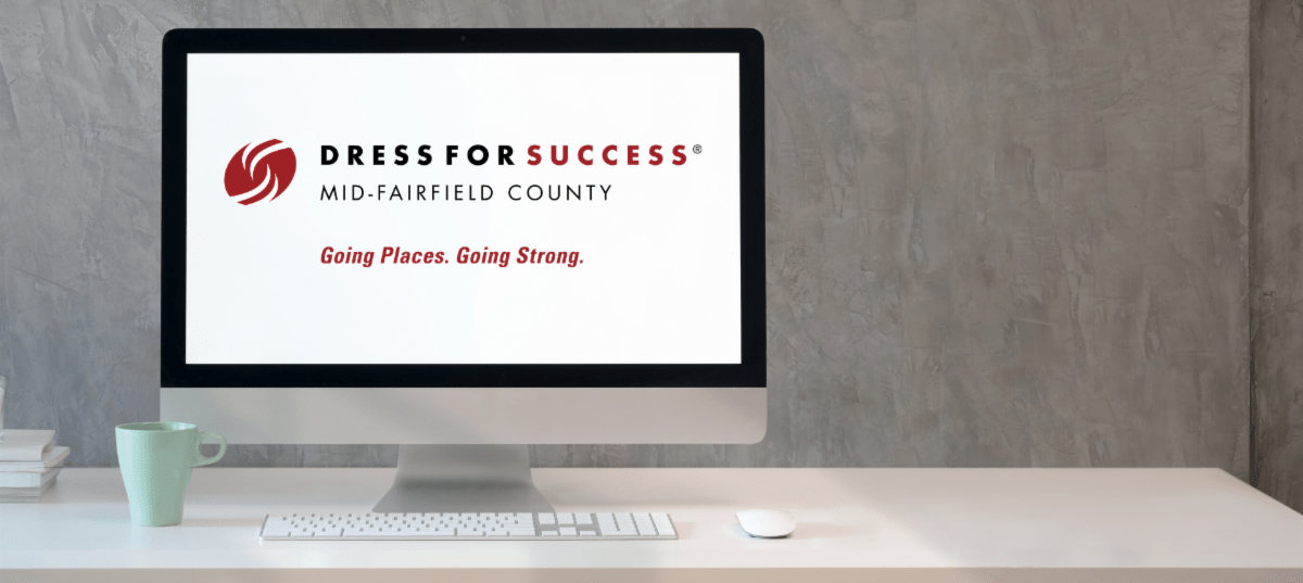 Dress For Success Mid Fairfield County The Workplace