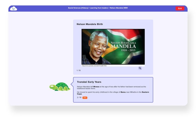 New Worksheetcloud Study Notes Worksheetcloud - Premium Ocean Texture Gallery - HD