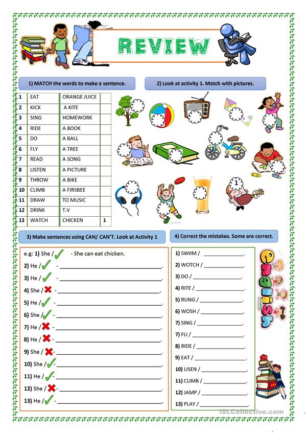 action verbs worksheets worksheetscity