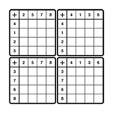 Find worksheets about math tables. Math Tables Worksheetworks Com
