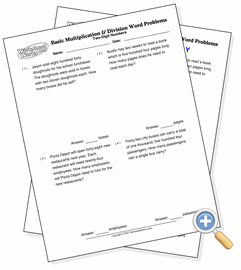 Worksheet Works Division Common Worksheets Worksheet Works