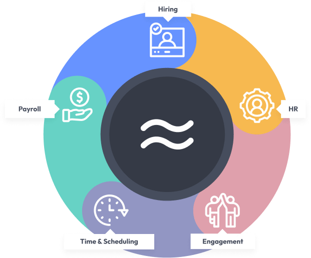 Team Platform Xtrastaff - Best Colorful Photos in 4K