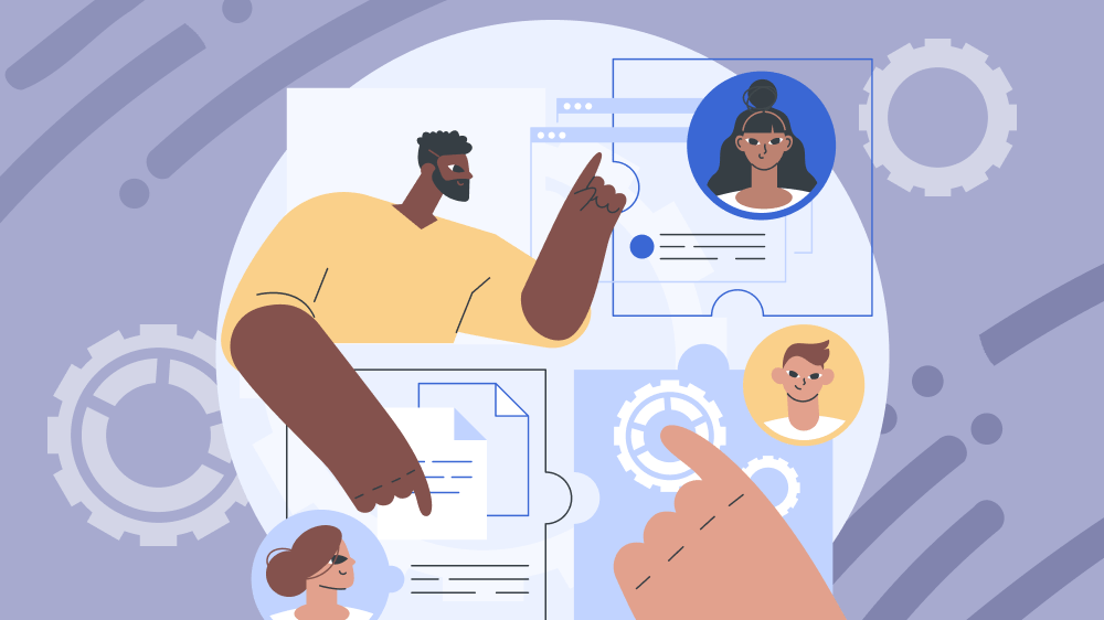 Talentacquisition Strategicta Workforcestrategy Thewhyseries The - Landscape Texture Collection - Mobile Quality