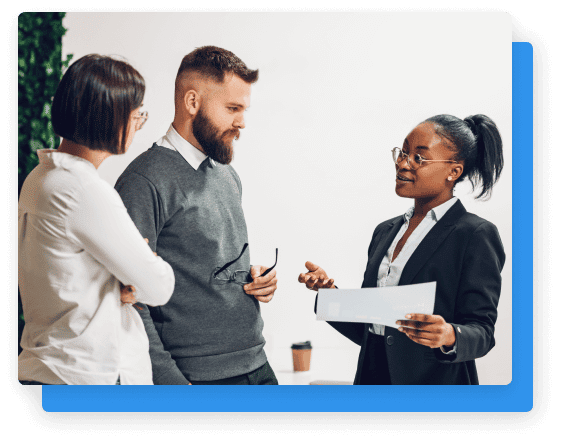 Work Promise - Download Artistic City Pattern | Retina