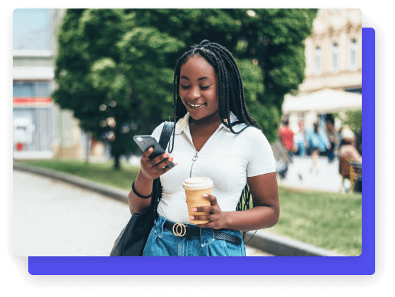 Work Promise - Light Designs - Ultra HD 8K Collection