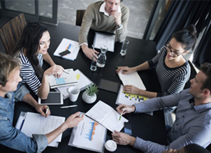 Trip Officaltrip Corporate Corporatelife Worktrip Travel Work - Mobile Ocean Arts for Desktop