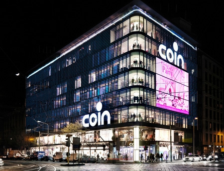 Assunzioni Coin: Candidature Aperte Per 21 Posti 343_x_450_jpg