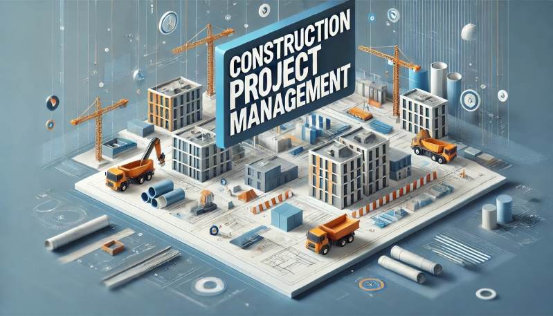 the most expensive projects in construction - Ilustrasi 3