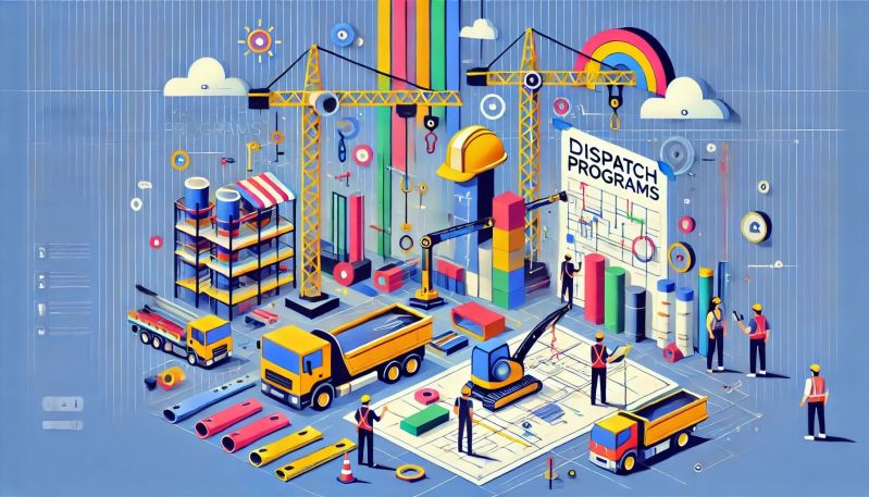 Field Service Data Collection - Download Gorgeous Mountain Picture | Full HD