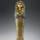Tutankhamun on Tour, Return of the King