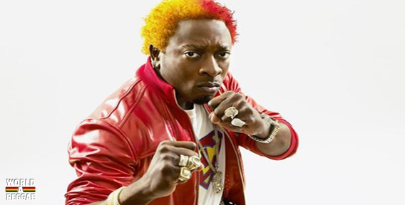 Elephant-Man-Promo.jpg?fit=568