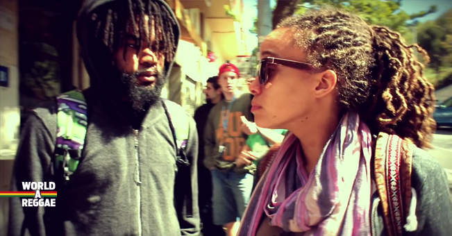 chronixxvlog3.jpg?fit=651,340&