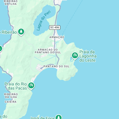 Arma O Surf Report 10 Day Forecast Brazil World Beach Guide Brazil Armacao 