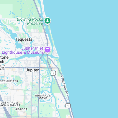 Jupiter Inlet Surf Report 10 Day Forecast USA World Beach Guide Usa Jupiter Inlet 