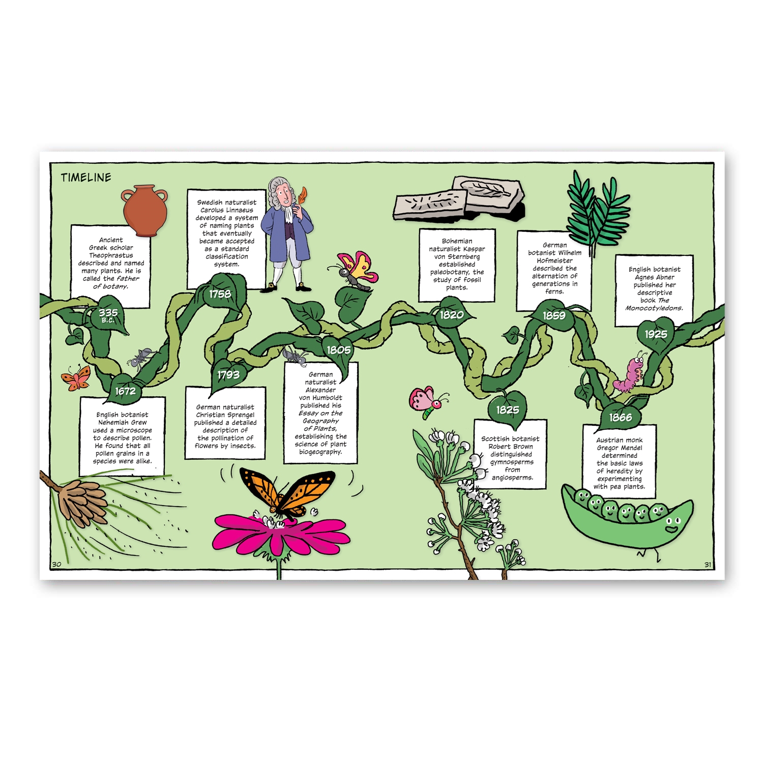 Building Blocks 6 Series Collection - 8K City Designs for Desktop