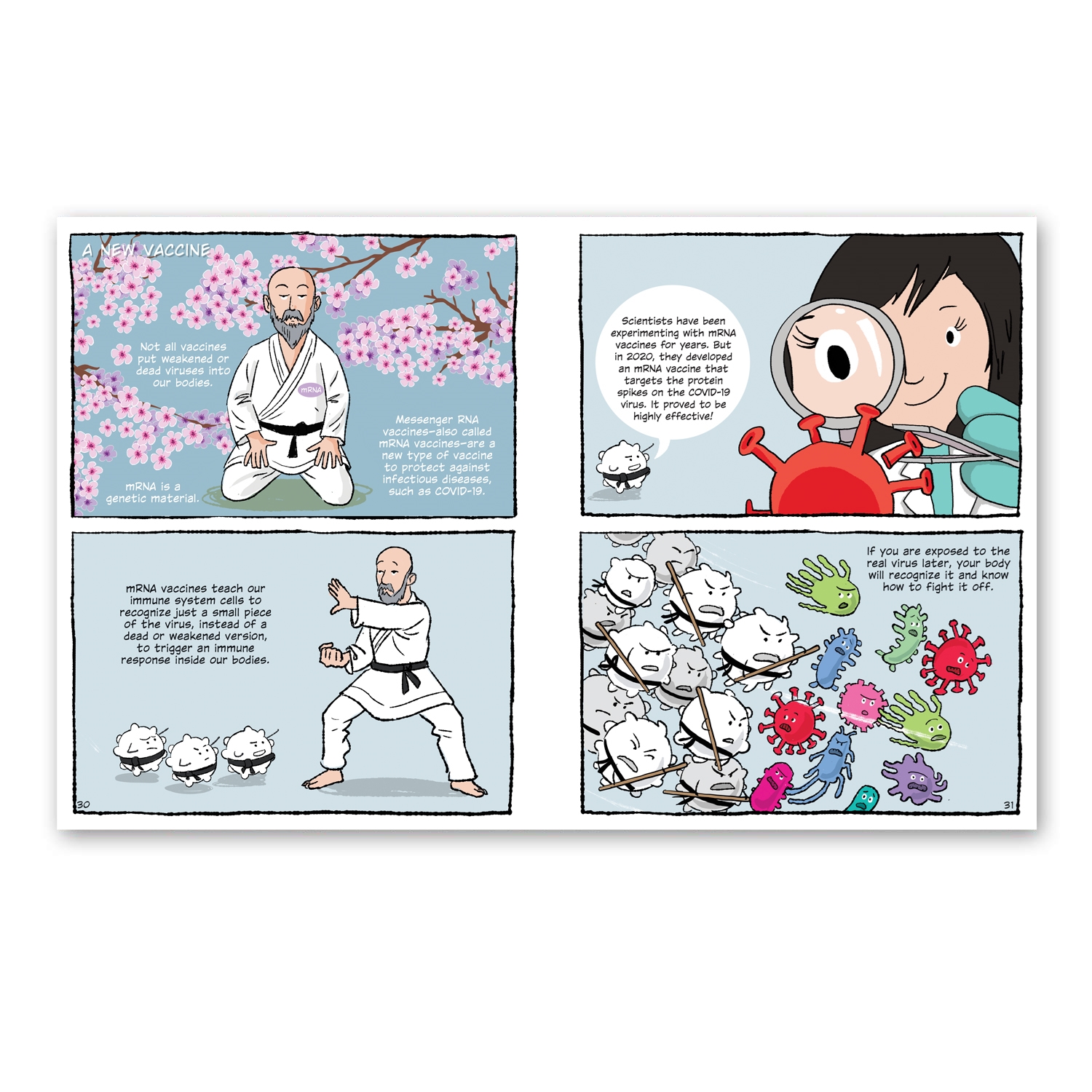 Building Blocks 6 Series Collection - Beautiful Retina Minimal Patterns | Free Download