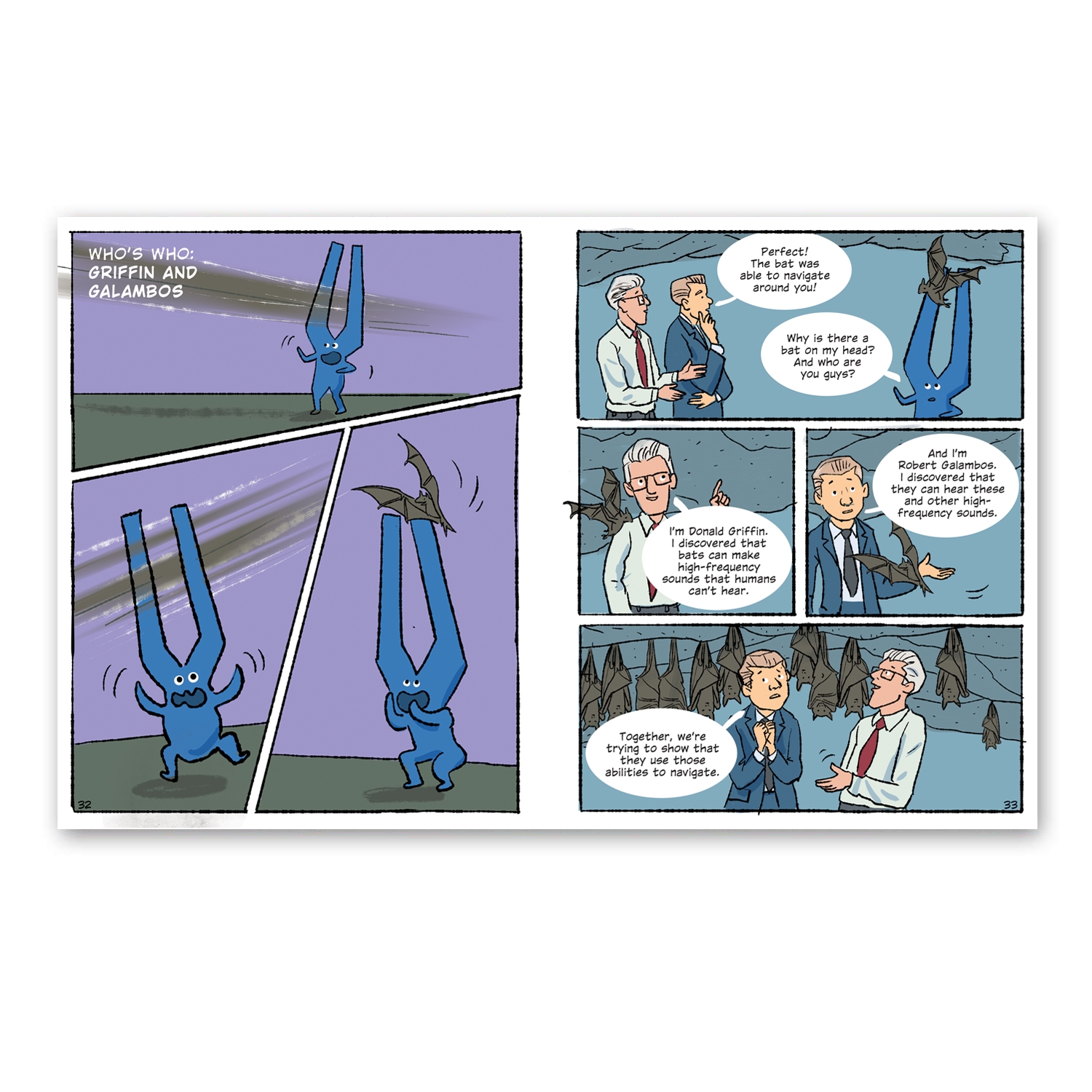 Building Blocks 6 Series Collection - Creative Dark Pattern - 8K