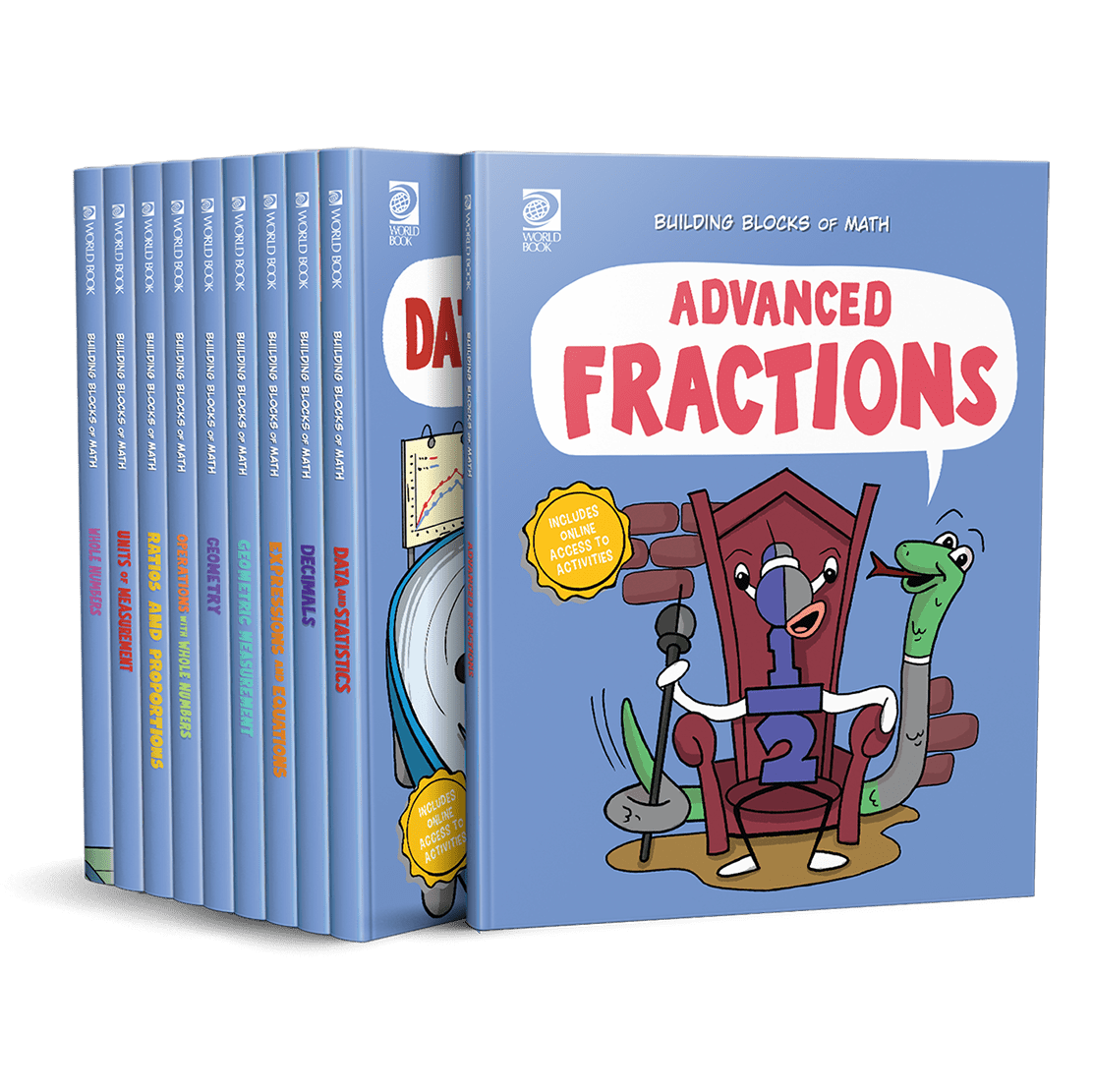 Math Blocks Pdf - Download Amazing Abstract Photo | Retina