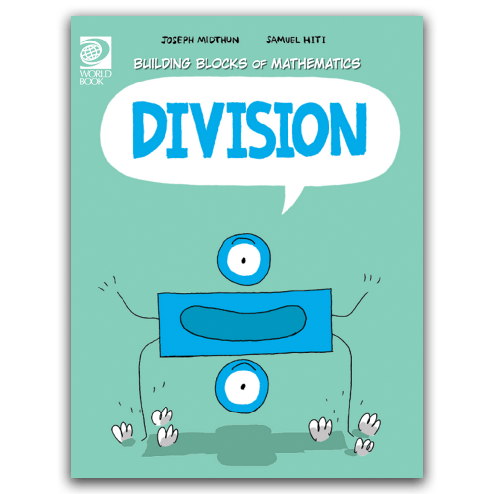 Book Division Pdf Mathematics Science - Best Minimal Photos in High Resolution